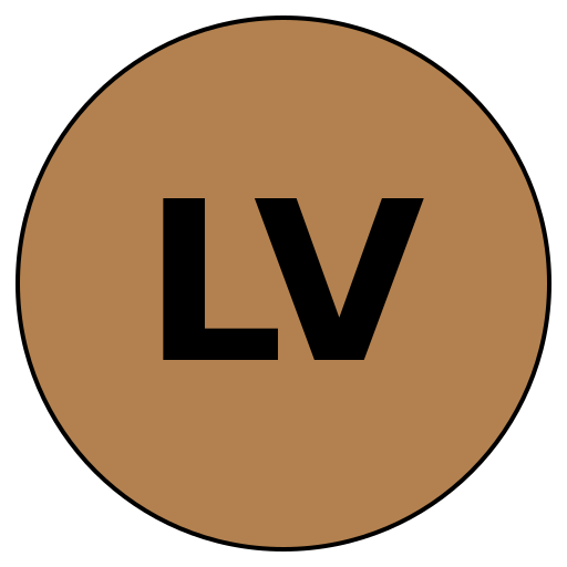 LinkVacay